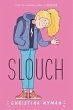 Slouch (eBook, ePUB) - Bild 1