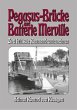 Pegasus-Brücke und Batterie Merville -... - Bild 1