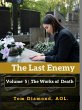 The Works of Death (LAST ENEMY, #5)... - Bild 1