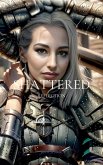 Shattered Reflection (eBook, ePUB)