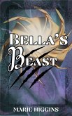 Bella's Beast (Where Dreams Come True) (eBook, ePUB)
