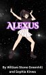 Alexus (eBook, ePUB) - Bild 1