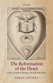 The Reformation of the Heart (eBook, ePUB)