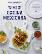 Mi Cocina Mexicana (eBook, ePUB) - Bild 1