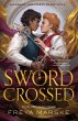 Swordcrossed (eBook, ePUB) - Bild 1