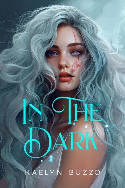 In The Dark (eBook, ePUB) In The Dark (eBook, ePUB)