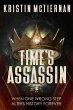 Time's Assassin (Mason Timeline, #0)... - Bild 1