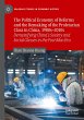 The Political Economy of Reforms and... - Bild 1