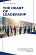 The Heart of Leadership - Bild 1