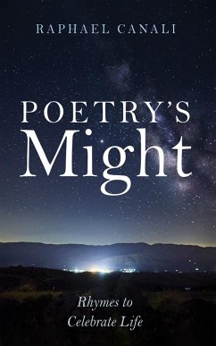 Poetry's Might (eBook, ePUB)