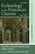 Ecclesiology and the Franciscan Charism... - Bild 1