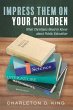 Impress Them on Your Children (eBook,... - Bild 1