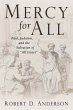 Mercy for All (eBook, ePUB) - Bild 1