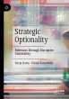 Strategic Optionality - Bild 1