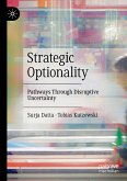 Strategic Optionality