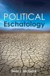 Political Eschatology (eBook, ePUB) - Bild 1