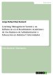 Learning Management System y su... - Bild 1