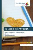 EL LIBRO DE PATRICIA