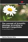 The concept of Scientific Ideology according to Georges Canguilhem