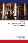 On Utilitarianism and Human Rights