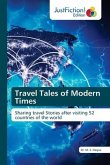 Travel Tales of Modern Times