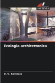 Ecologia architettonica