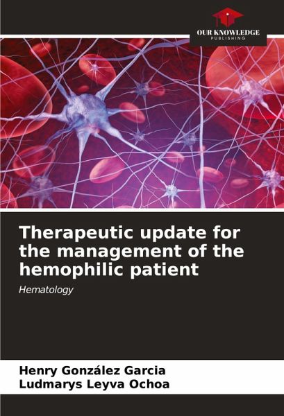Therapeutic update for the management of the hemophilic patient
