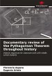 Documentary review of the Pythagorean... - Bild 1