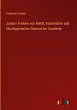 Johann Freiherr von Werth, Kaiserlicher... - Bild 1
