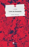 Love an Assassin. Life is a Story - story.one