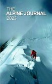 The Alpine Journal 2023