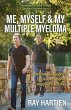 Me, Myself & My Multiple Myeloma - Bild 1