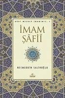 Imam Safii - Salihoglu, Necmeddin