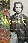 Monet (eBook, ePUB)