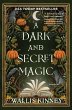 A Dark and Secret Magic (eBook, ePUB) - Bild 1