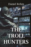 The Troll Hunters (eBook, ePUB)