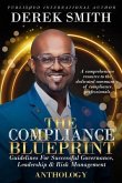 The Compliance Blueprint (eBook, ePUB)