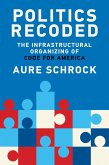 Politics Recoded (eBook, ePUB)