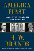America First (eBook, ePUB) America First (eBook, ePUB)