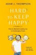 Hard to Keep Happy (eBook, ePUB) - Bild 1