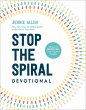 Stop the Spiral Devotional (eBook, ePUB) - Bild 1