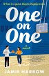 One on One (eBook, ePUB) - Bild 1