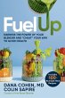 Fuel Up (eBook, ePUB) - Bild 1