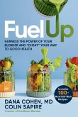 Fuel Up (eBook, ePUB)