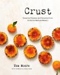 Crust (eBook, ePUB) - Bild 1