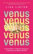 Venus (eBook, ePUB) - Bild 1