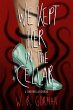 We Kept Her in the Cellar (eBook, ePUB) - Bild 1