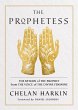 The Prophetess (eBook, ePUB) - Bild 1