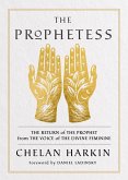The Prophetess (eBook, ePUB)