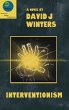 Interventionism (eBook, ePUB) - Bild 1